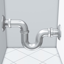 Blocked Drains Cleaning, Wandsworth & Clapham Junction, sw11